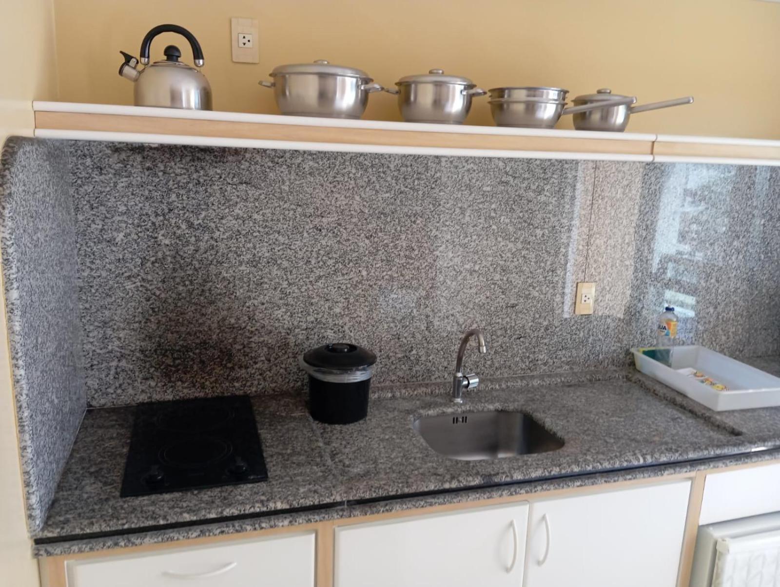 Golfinhos Apart-Hotel - Apto Terreo Frente Ao Mar!!! Florianópolis Екстериор снимка