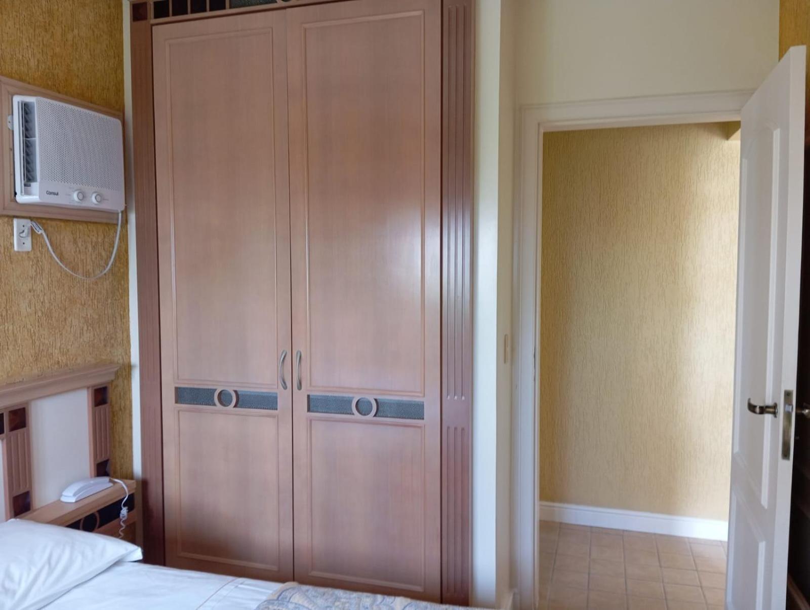 Golfinhos Apart-Hotel - Apto Terreo Frente Ao Mar!!! Florianópolis Екстериор снимка